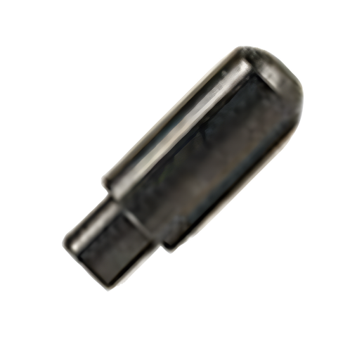 3360 3125 26 (Plunger)